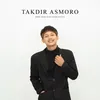 Takdir Asmoro