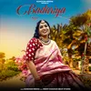 About Badariya Kajri Song