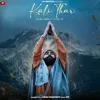 About Kali Thar Song