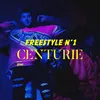 Freestyle Nr. 1: Centurie