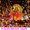 About Devi Navarathna Malika Stotram - Ragamalika Song