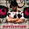 About Motivation Song