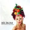 About Bilirəm Song