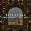 About Yaad Sataave Song