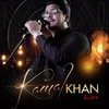 About Kamal Khan Song