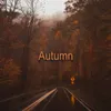 About Autumn Song