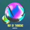 About Way Of Thinking Song