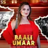 About Baali Umaar Song