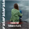 TORAB U FLUTE