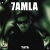 7amla