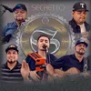 La Cumbia Secreta