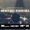 About Bhagyada Balegara Song