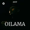 About OILAMA Song