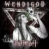 About Wendigod Song