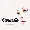 Kannalle