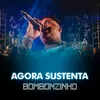 About Agora Sustenta Song