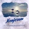 About Nenjoram Song