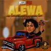 About Alewa Song