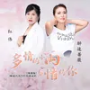 About 多情的小雨多情的你 Song