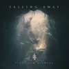 Falling Away