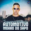 AUTOMOTIVO MORRO DO SAPO