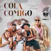 About Cola Comigo Song