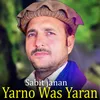 Yarno Was Yaran