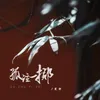 About 孤注一掷 Song