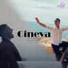 About Cineva Song