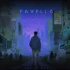 FAVELLA 2