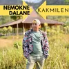 Nemokne Dalane