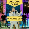 Aku Ora Oleng