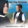 About Aku Yang Berjuang Song