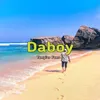 Daboy