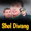 Shol Diwang