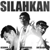 SILAHKAN