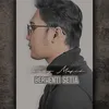 About Berhenti Setia Song