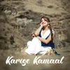 About Karige Kamaal Song