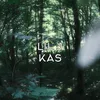 About Kas Song