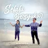 About Selalu Bersyukur Song