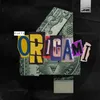 About Part4 Origami Song