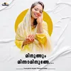 About Minugum minnaminuge Song