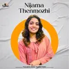 Nijama Thenmozhi
