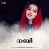 About Nabi Song