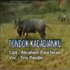 Tondok Kadadianku