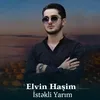 İstəkli Yarım