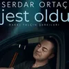 Jest Oldu