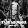 Tadu mBurake