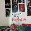 KELUAR DARI KEHIDUPAN