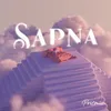 About Sapna Song